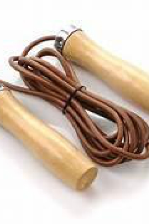 fipco-skipping-rope-wooden