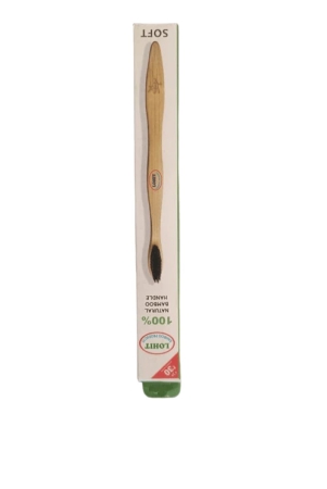 natural-bamboo-tooth-brush