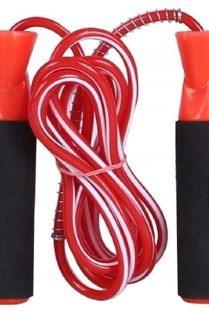 simran-sports-pvc-skipping-rope-red-foampvc-climbing-rope