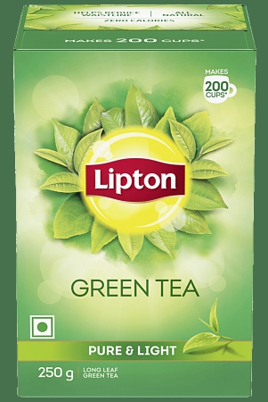 lipton-green-tea-pure-light-250-g