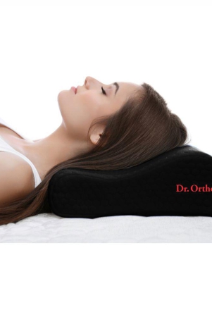 dr-ortho-single-orthopedic-pillow