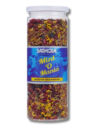 satmola-mint-o-mania-refreshing-mint-candy-delight-220g