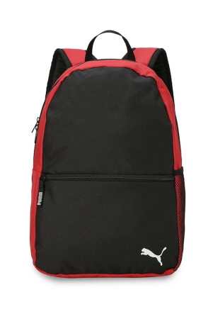 teamGOAL Core Unisex Football Backpack