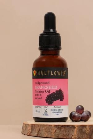 cold-pressed-grapeseed-oil-for-hair-skin