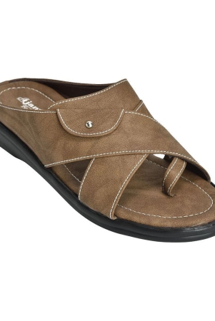 ajanta-brown-mens-leather-slipper-none