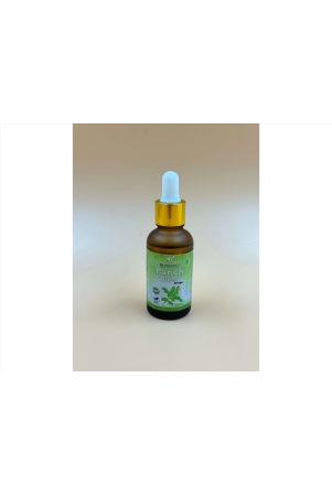 organic-panch-tulsi-drops-30ml