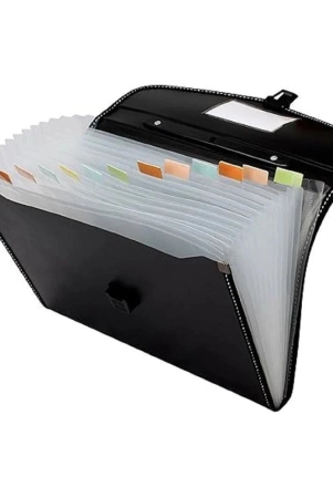 shb-black-expandable-file-pack-of-1-none