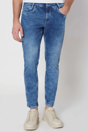 mid-blue-ankle-length-denim-deluxe-stretch-jeans