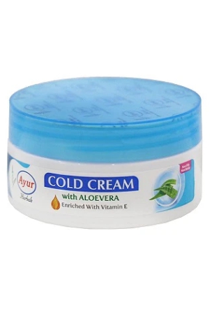 ayur-cold-cream-80ml