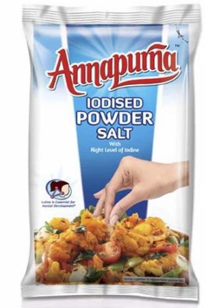 annapurna-iodised-powder-salt-1-kg-pouch