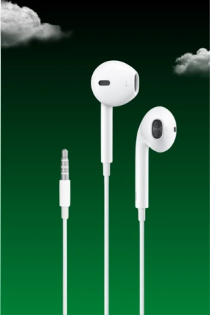 gom-1-earphones-conekt