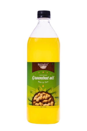 woodpressed-groundnut-oil