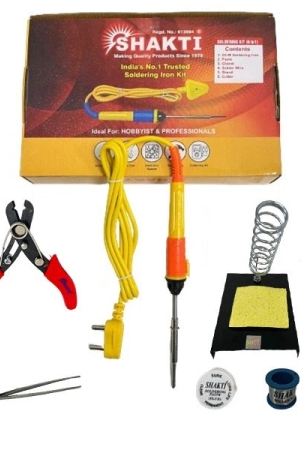 shakti-soldering-kit-25w-6-in-1