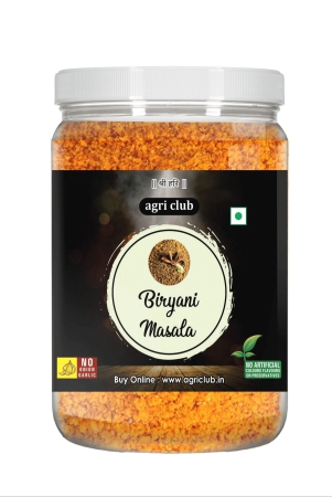 agri-club-biryani-masala-200-gm