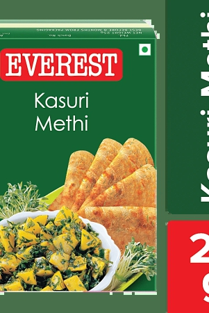 everest-kasuri-methi-25-gm