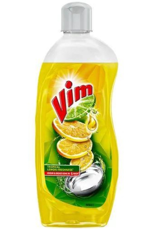 vim-liquid-gel-500-ml