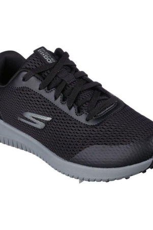 skechers-go-golf-mens-max-fairway-3-golf-shoes-blackgrey-uk-85