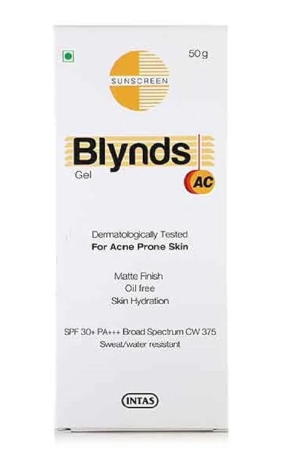 blynds-ac-gel-spf-30-pa-50gm