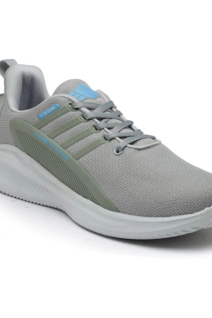 action-light-grey-mens-sports-running-shoes-none