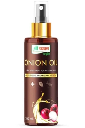 shri-chyawan-ayurved-onion-hair-oil-100-ml