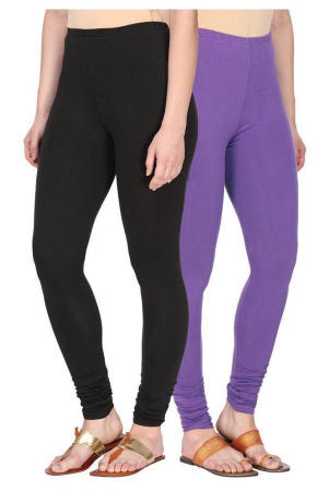 alena-cotton-lycra-pack-of-2-leggings-l