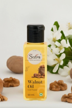 sutra-walnut-oil-50-ml-