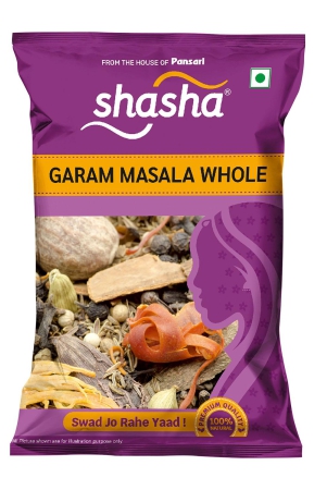 shasha-whole-garam-msl-100g-from-the-house-of-pansari