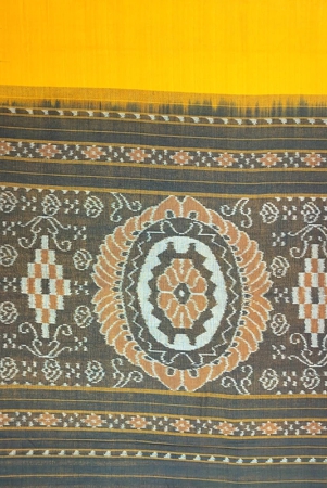 nuapatana-cotton-saree