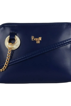 baggit-blue-pu-sling-bag-blue