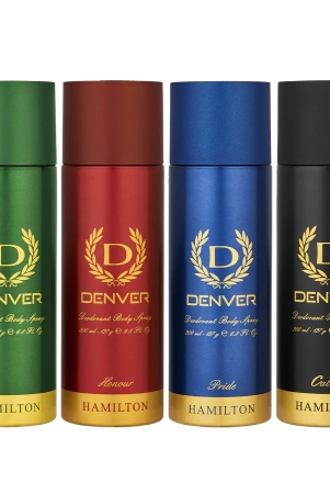 denver-hamilton-pride-honour-and-caliber-combo-deodorant-spray-for-men-800-ml-pack-of-4