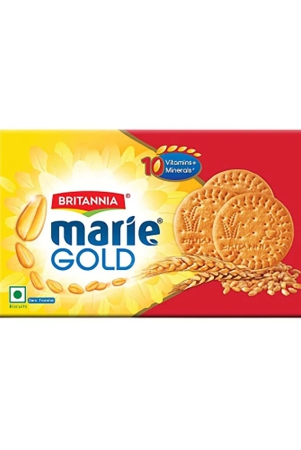 britannia-marie-gold-121-gm