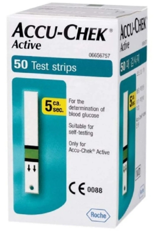 accuchek-active-50-sugar-test-strips-multicolor