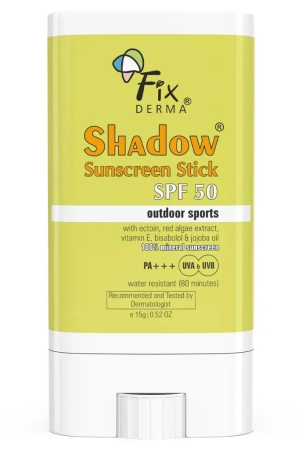 shadow-sunscreen-stick-spf-50-15g-white