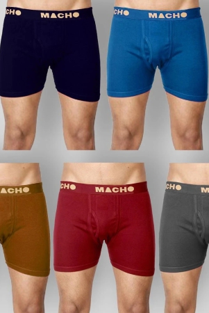 macho-multi-trunk-100