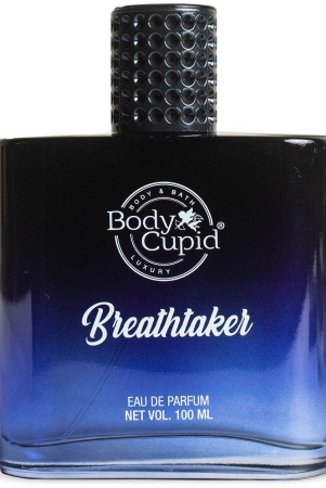 body-cupid-bocpperbreath-eau-de-parfum-edp-for-men-100-pack-of-1-