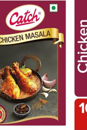 catch-chicken-masala-100g