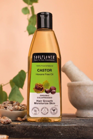 cold-pressed-castor-oilarandi-oil-for-hair-skin-eyebrows