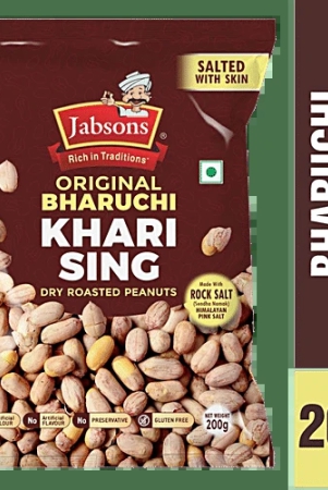 jabsons-roasted-peanut-khari-sing-with-skin-200g