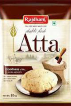 rajdhani-chakki-atta-