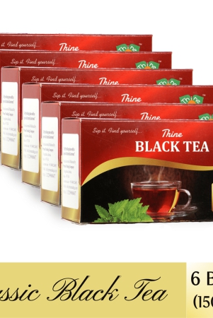 black-tea-bag-dip-tea-bag-150-bags-6-packets-of-25-bags