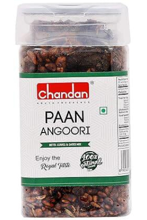 chandan-mouth-freshener-paan-angoori-meetha-paan-353-oz-100-g