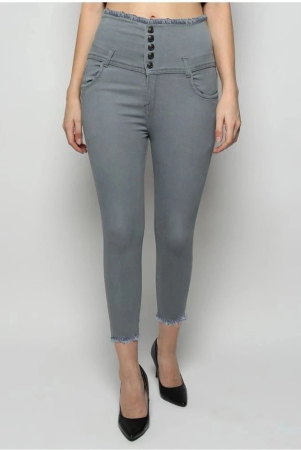 iconic-me-grey-denim-slim-fit-womens-jeans-pack-of-1-none