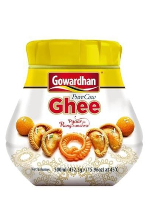 gowardhan-ghee-500-ml