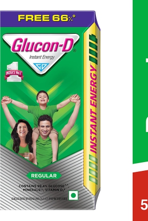 glucon-d-instant-energy-health-drink-regular-75-g