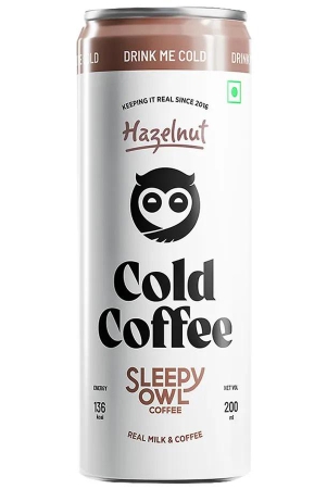 sleepy-owl-cldcfcan-hazelnut