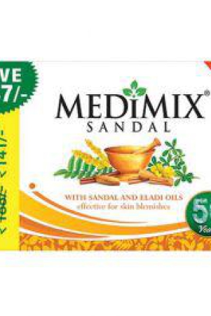 medimix-sandal-soap-125g-buy-3-get-1-free