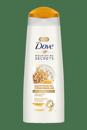 dove-nourishing-secrets-shampoo-healthy-ritual-for-strengthening-hair-180-ml