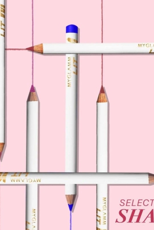 Perfect Definition Lip & Eye Pencil Duo