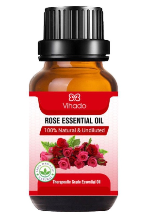 vihado-rose-essential-oil-10-ml-pack-of-1