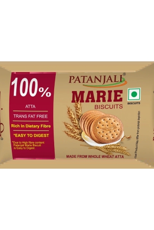 marie-biscuit-300-gm-t